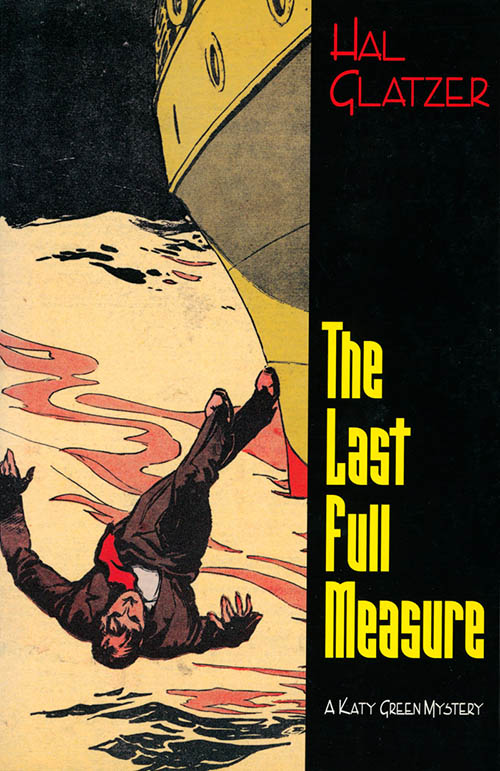 The Last Full Measure
