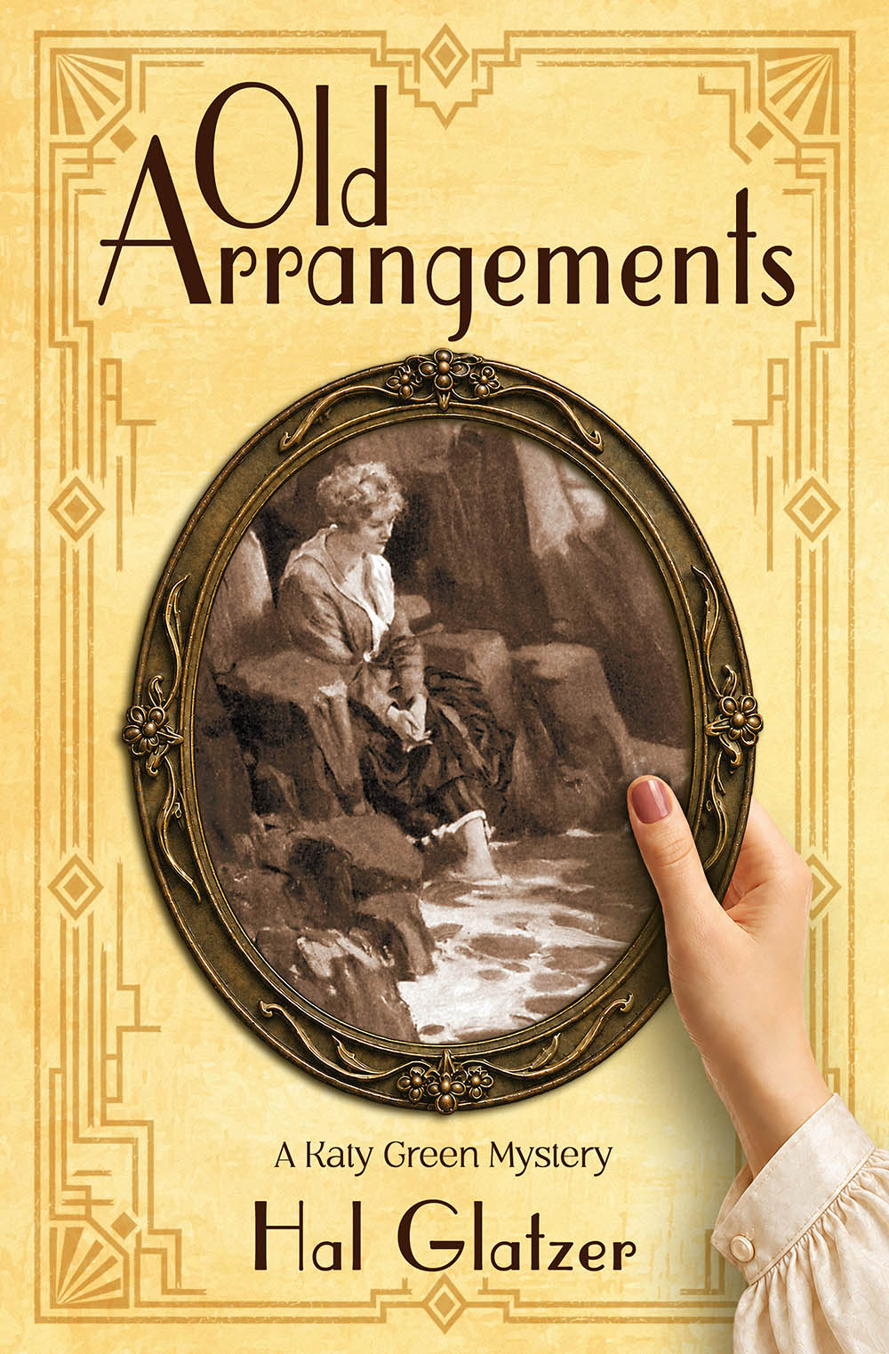Old Arrangements