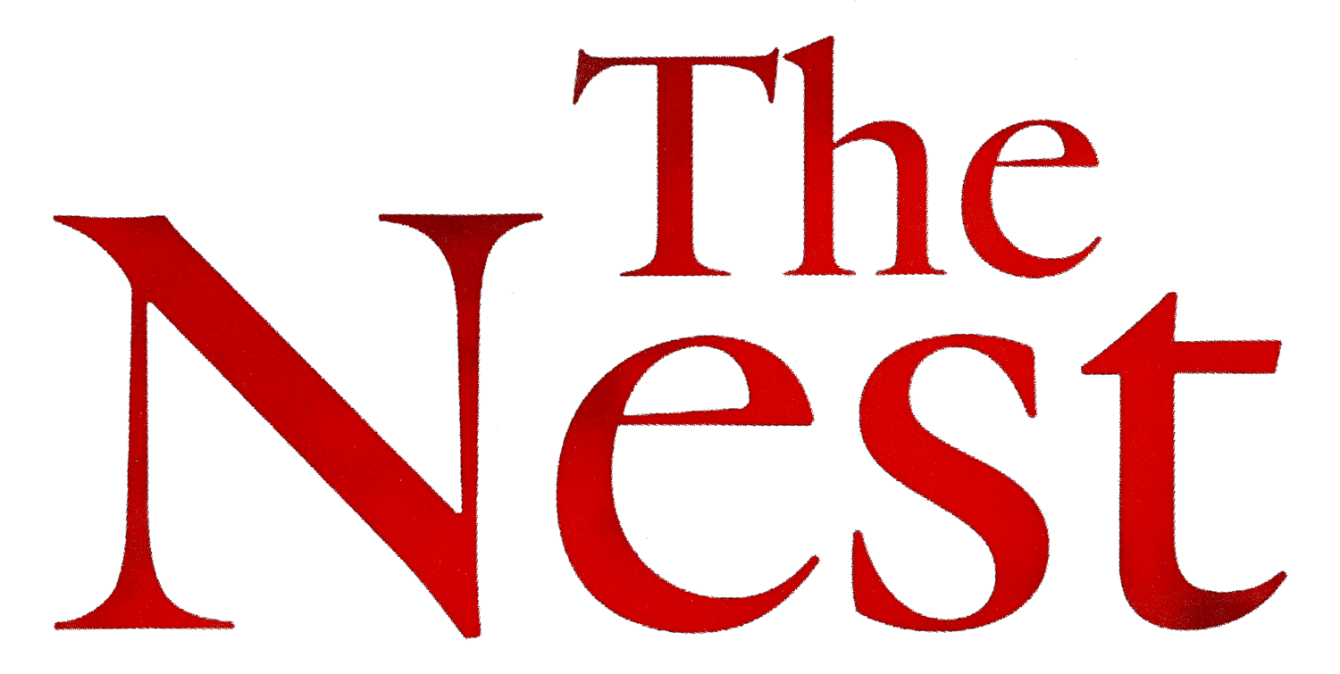 The Nest