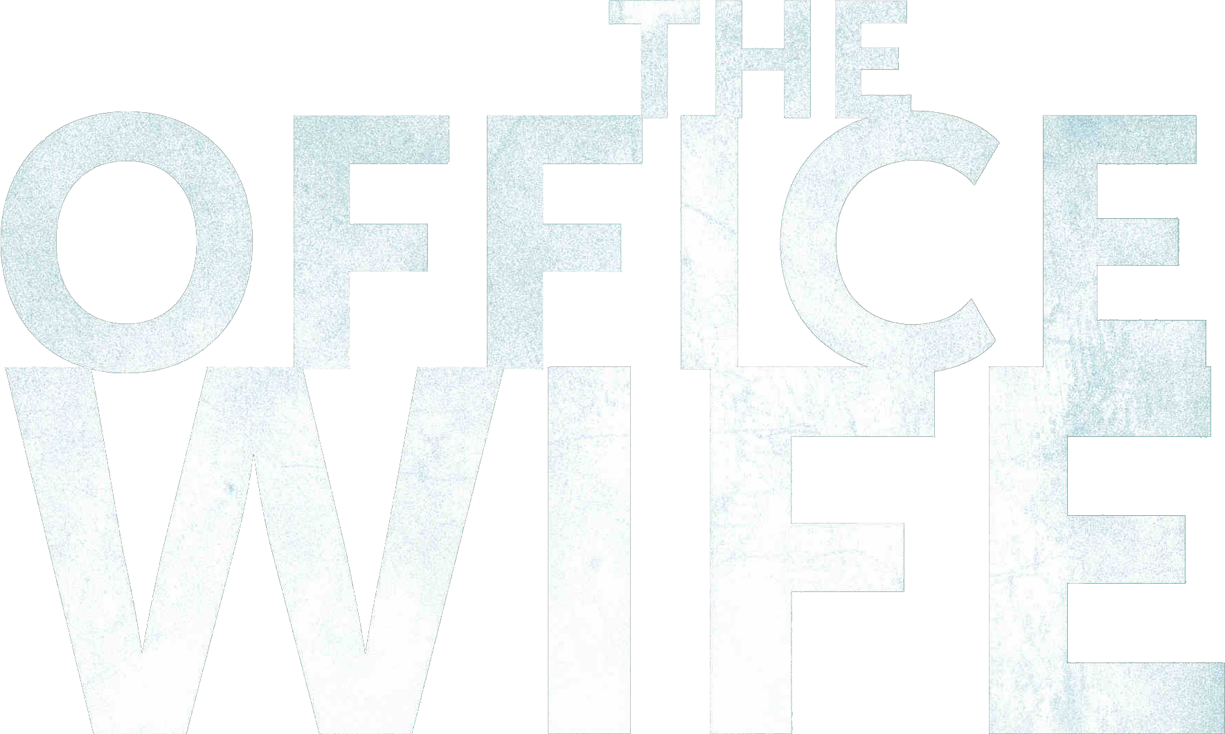 The Office Wife