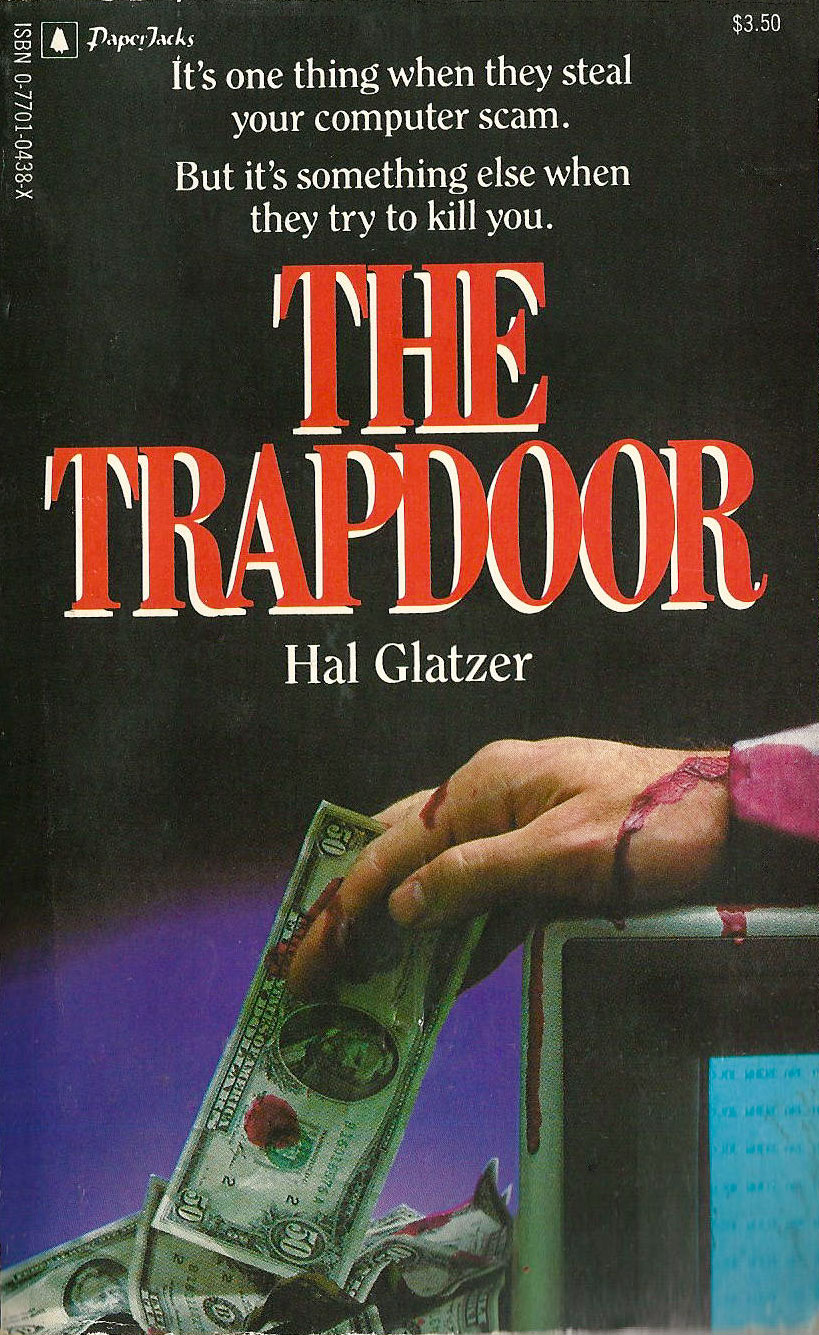 The Trapdoor, 1985